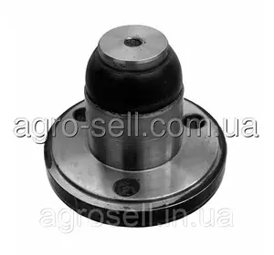 Шкворень 293641A1 Т8040/MX255/285/310/335 Case 378410A1 Шкворень 293641A1 Т8040/MX255/285/310/335 Case 378410A1