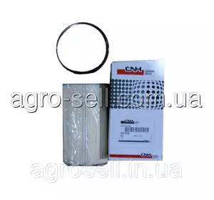 Элемент ф-ра топливного 5801439821/SN80057/5801516883 T9.615/Steiger500 Case 84572242 Элемент ф-ра топливного 5801439821/SN80057/5801516883 T9.615/Steiger500 Case 84572242