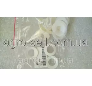 Шайба пластикова AC819756 Kverneland Шайба пластикова AC819756 Kverneland