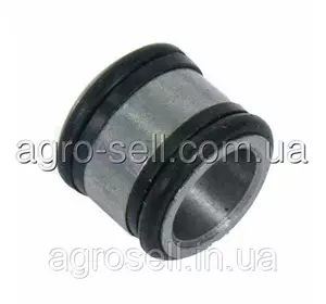 Манжета контрольного клапана (E62091) JD2266/9500/9680WTS AH131326 Манжета контрольного клапана (E62091) JD2266/9500/9680WTS AH131326