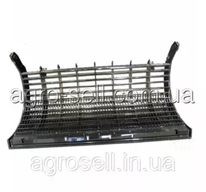 Подбарабанье зерновое 13 прут. JD9500 AH150497 Подбарабанье зерновое 13 прут. JD9500 AH150497