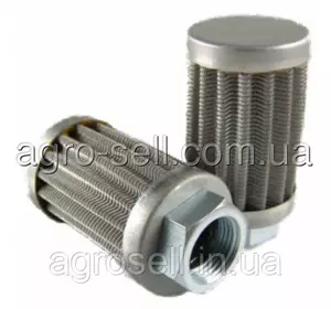 Элемент фильтра гидравлического (026253), Merlo C345531 (HIFI) SH77099 Элемент фильтра гидравлического (026253), Merlo C345531 (HIFI) SH77099