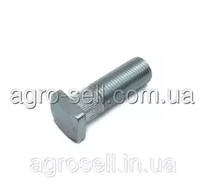Болт ступиці Vaderstad 401959 Болт ступиці Vaderstad 401959