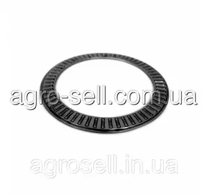 Подшипник упорный T8040-50/T8390/MX Case 572182R1 Подшипник упорный T8040-50/T8390/MX Case 572182R1