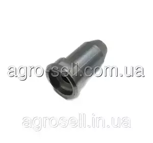 Втулка Tempo/Spirit/Carrier Vaderstad 490396 Втулка Tempo/Spirit/Carrier Vaderstad 490396