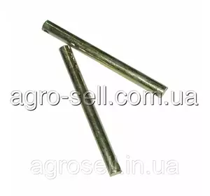Палец стопорный 118-505D Палец стопорный 118-505D