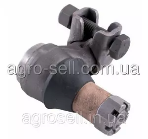 Наконечник г/цилиндра рулевого, 2166 181335C91 Наконечник г/цилиндра рулевого, 2166 181335C91