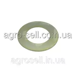 Вставка 5 MM Vaderstad 468405 Вставка 5 MM Vaderstad 468405
