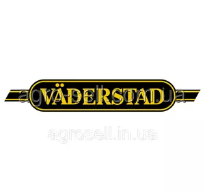 Вісь Vaderstad 419785 Вісь Vaderstad 419785