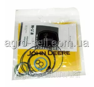 Р/к насоса ГУР (AT75941/86507789) JD AH142893 Р/к насоса ГУР (AT75941/86507789) JD AH142893