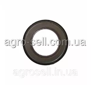 Манжета дифференц. STX Case 284186A1 Манжета дифференц. STX Case 284186A1