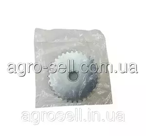 Зірочка z = 50 (GA5194), Kinze GA5194 Зірочка z = 50 (GA5194), Kinze GA5194