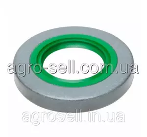 Манжета редуктора накл. камеры (CR17699/AT40603/471984), 2388 192528C1 Манжета редуктора накл. камеры (CR17699/AT40603/471984), 2388 192528C1