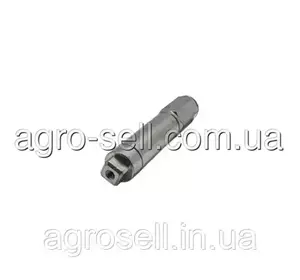 Вал GD14427 Вал GD14427