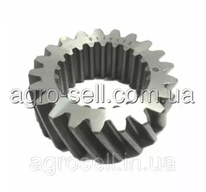 Шестерня КПП 1 п TD5.110 Case 5118912 Шестерня КПП 1 п TD5.110 Case 5118912