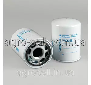 Фильтр гидравлический (6005028192), Claas (Donaldson) P764259 Фильтр гидравлический (6005028192), Claas (Donaldson) P764259