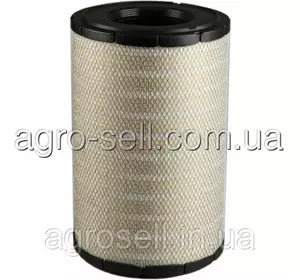 Элемент ф-ра воздушного наружный (H930200091100), Fendt 926 (Donaldson) P784863 Элемент ф-ра воздушного наружный (H930200091100), Fendt 926 (Donaldson) P784863