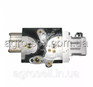 Гидроклапан левый 47434187/47595559 T8.390/Mag.340 Case 47735821 Гидроклапан левый 47434187/47595559 T8.390/Mag.340 Case 47735821