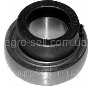 Подшипник нижнего вала наклонной камеры, CX6090 322360 Подшипник нижнего вала наклонной камеры, CX6090 322360