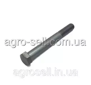 Болт M6S M24X150 10.9         Vaderstad 50002420011 Болт M6S M24X150 10.9         Vaderstad 50002420011