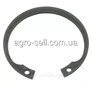 F02050370 Стопорне кільце Gaspardo F02050370 Стопорне кільце Gaspardo