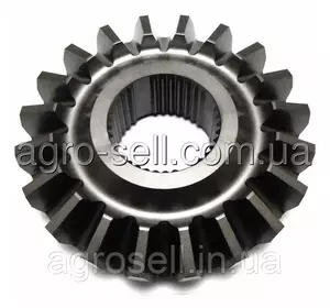 Шестерня дефер. MX/Mag. Case 1259633C3 Шестерня дефер. MX/Mag. Case 1259633C3