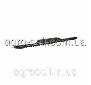 Планка ТНК JD9670STS/S670/S680/S690 HXE24328 Планка ТНК JD9670STS/S670/S680/S690 HXE24328