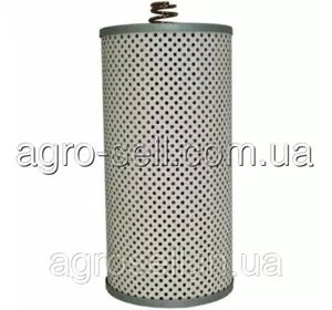 Элемент ф-ра масляного (133629/3371420R1/SO4200), Com116/228, Jag680-880, Lex440-480 (Luber Finer) LP2235 Элемент ф-ра масляного (133629/3371420R1/SO4200), Com116/228, Jag680-880, Lex440-480 (Luber Finer) LP2235