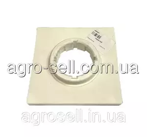 Плита Kinze GB0867 Плита Kinze GB0867