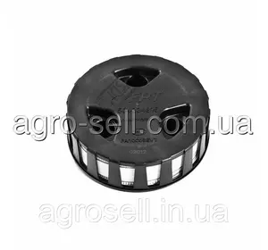 Фильтр сапуна 580165956/504334915 T8.390/MX340 Case 5801659560 Фильтр сапуна 580165956/504334915 T8.390/MX340 Case 5801659560