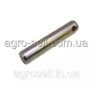 Палець Vaderstad 448060 Палець Vaderstad 448060
