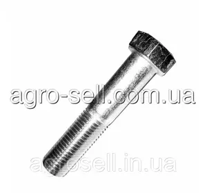 Болт 1 1/4-7 X 6 3175 Х 1524 мм Kinze G10169 Болт 1 1/4-7 X 6 3175 Х 1524 мм Kinze G10169