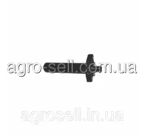 Датчик оборотов насоса трансм. Mag.340 Case 84220812 Датчик оборотов насоса трансм. Mag.340 Case 84220812