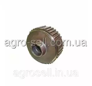 Ступица 1342241C1 КПП T8.390/T8040-50/Mag. Case 235913A3 Ступица 1342241C1 КПП T8.390/T8040-50/Mag. Case 235913A3