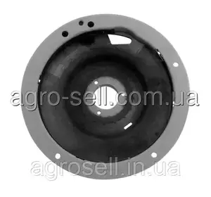 Кришка висiвного апарату (343040+3421016/403-030V/AA29839/AA27850/GR0664) JD, Kinze, GP AA35644 Кришка висiвного апарату (343040+3421016/403-030V/AA29839/AA27850/GR0664) JD, Kinze, GP AA35644