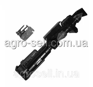 Изолятор противовибрационный T8040/MX255/310/STX Case 87395395 Изолятор противовибрационный T8040/MX255/310/STX Case 87395395