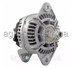 Генератор 200A 87715398/0124625059/0124625123/87439317 T8040-50/MX255/310/335 Case 504338098 Генератор 200A 87715398/0124625059/0124625123/87439317 T8040-50/MX255/310/335 Case 504338098