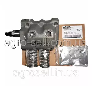 Головка насоса топл. ВД 4954199 Mag.310/T8040/2388 Case 87684601R Головка насоса топл. ВД 4954199 Mag.310/T8040/2388 Case 87684601R