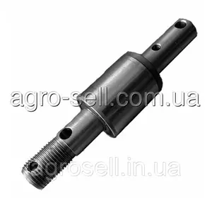 Подшипник-вал GA2019/822-127C/IB12444SRSE Kinze AA21289 Подшипник-вал GA2019/822-127C/IB12444SRSE Kinze AA21289