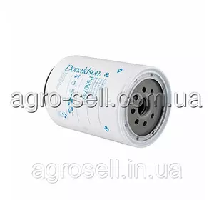 Фильтр гр/очис.топ. (под колбу) (068711/RE500186/796213/R90T/84989840/R9030M дви.200HP), (Donaldson) P551855 Фильтр гр/очис.топ. (под колбу) (068711/RE500186/796213/R90T/84989840/R9030M дви.200HP), (Donaldson) P551855