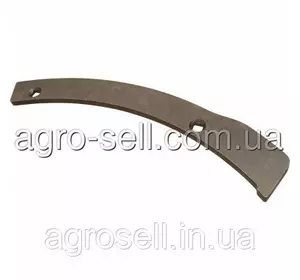 Накладка ротора, 5088 84162517 Накладка ротора, 5088 84162517