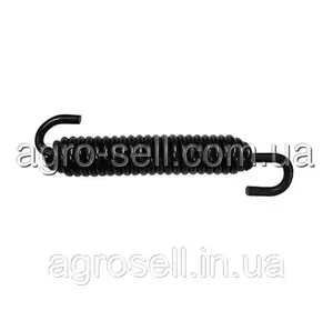 Пружина стискування (2960-373), Kinze GD8249 Пружина стискування (2960-373), Kinze GD8249