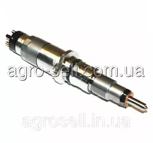 Форсунка 144 84347519/87708024/87636630/5263310 T8040/MX335 Case 445120237 Форсунка 144 84347519/87708024/87636630/5263310 T8040/MX335 Case 445120237