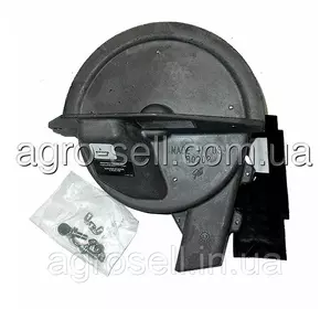 Аппарат выс. в сборе без диска соя хлопок сорго 700-01079 Kinze 403-046S Аппарат выс. в сборе без диска соя хлопок сорго 700-01079 Kinze 403-046S