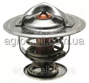 Термостат 675TA Case 87803664 Термостат 675TA Case 87803664