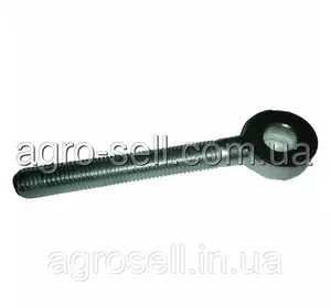 Рым-болт 3/4-10 X 6 1/2 802-768C Рым-болт 3/4-10 X 6 1/2 802-768C