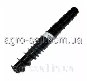 Шнек бункера удобрений левый 812-259C PD8070 407-148D Шнек бункера удобрений левый 812-259C PD8070 407-148D