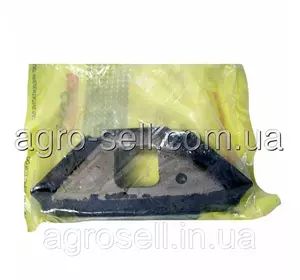 Подушка двигателя задняя T8.390/Mag.340 Case 251991A1 Подушка двигателя задняя T8.390/Mag.340 Case 251991A1