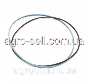 Прокладка T7060 Case 5172302 Прокладка T7060 Case 5172302