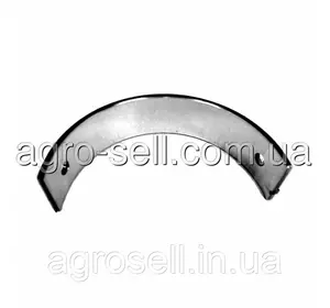 Вкладыш коренной нижний L220 Case SBA198517242 Вкладыш коренной нижний L220 Case SBA198517242